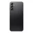 Telefon mobil Samsung A14 4/64GB Black