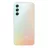 Smartphone Samsung A34 5G 6/128Gb Silver