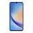 Smartphone Samsung A34 5G 6/128Gb Silver