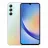 Smartphone Samsung A34 5G 6/128Gb Silver