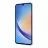 Smartphone Samsung A34 5G 6/128Gb Silver
