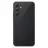 Мобильный телефон Samsung A54 5G 6/128Gb Black