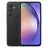 Smartphone Samsung A54 5G 8/256Gb Black