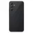 Smartphone Samsung A54 5G 8/256Gb Black