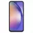 Smartphone Samsung A54 5G 8/256Gb Black