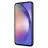 Smartphone Samsung A54 5G 8/256Gb Black