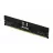 Модуль памяти KINGSTON 16GB DDR5-4800 FURY® Renegade PRO DDR5 ECC Registered DIMM, PC38400, CL36, 1.1V, 1Rx8, Auto-overclocking, Symmetric Black / Large heat spreader, Intel XMP 3.0 Ready (Extreme Memory Profiles)
