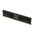 RAM KINGSTON 16GB DDR5-4800 FURY® Renegade PRO DDR5 ECC Registered DIMM, PC38400, CL36, 1.1V, 1Rx8, Auto-overclocking, Symmetric Black / Large heat spreader, Intel XMP 3.0 Ready (Extreme Memory Profiles)