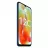 Telefon mobil Xiaomi RedMi 12C 3/64 GB Ocean Blue