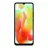 Мобильный телефон Xiaomi RedMi 12C 3/64 GB Ocean Blue