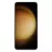 Telefon mobil Samsung Galaxy S23+ 8/512 GB Cream