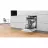 Masina de spalat vase incorporabila WHIRLPOOL WSIC3M27C