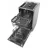 Masina de spalat vase incorporabila WHIRLPOOL WSIC3M27C