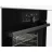 Cuptor electric incorporabil GORENJE GBF22ILPMF, 77 l, 12 functii, Grill, Timer, Negru, A+