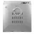 Cuptor electric incorporabil HANSA BOES684620, 77 l, 9 functi, Grill, Timer, Inox, Negru, A
