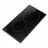 Plita incorporabila cu inductie HANSA BHII37303, 3.7 kW, 2 arzatoare, Vitroceramica, Negru