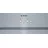 Вытяжка BOSCH DHL885C, 227 Вт, 1 двигатель, 41 см, Нержавеющая сталь