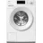 Masina de spalat rufe MIELE WSD 123 WCS, Standard, 8 kg, 1400 RPM, 12 programe, Alb, A+++
