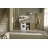 Masina de spalat rufe MIELE WSD 123 WCS, Standard, 8 kg, 1400 RPM, 12 programe, Alb, A+++