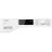 Masina de spalat rufe MIELE WSD 123 WCS, Standard, 8 kg, 1400 RPM, 12 programe, Alb, A+++