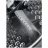 Masina de spalat rufe AEG L7FNC48S, Standard, 8 kg, 1400 RPM, 11 programe, Alb, A