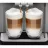 Aparat de cafea SIEMENS TP507R04, 1500 W, 1.7 l, Inox