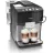 Aparat de cafea SIEMENS TP507R04, 1500 W, 1.7 l, Inox