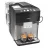 Aparat de cafea SIEMENS TP507R04, 1500 W, 1.7 l, Inox