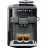 Aparat de cafea SIEMENS TE657319RW, 1500 W, 1.7 l, Inox, Negru