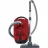 Aspirator MIELE Classic C1 Powerline, 900 W, 4.5 l, ActiveAirClean, Bordo