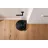 Asapirator robot MIELE Scout RX3 - SPQL, Li-Ion 2600 mAh, 0.4 l, Wi-Fi, Negru