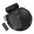 Asapirator robot MIELE Scout RX3 - SPQL, Li-Ion 2600 mAh, 0.4 l, Wi-Fi, Negru