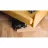 Asapirator robot MIELE Scout RX3 - SPQL, Li-Ion 2600 mAh, 0.4 l, Wi-Fi, Negru
