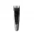 Masina de tuns PHILIPS HC3535/15, 13 trepte, 1 pieptene, Oțel inoxidabil, Negru, Gri