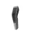 Masina de tuns PHILIPS HC3535/15, 13 trepte, 1 pieptene, Oțel inoxidabil, Negru, Gri
