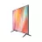 Televizor Samsung UE43AU7092U, 43", 3840x2160, SMART TV, LED, Wi-Fi, Bluetooth
