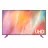 Televizor Samsung UE43AU7092U, 43", 3840x2160, SMART TV, LED, Wi-Fi, Bluetooth