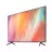 Televizor Samsung UE43AU7092U, 43", 3840x2160, SMART TV, LED, Wi-Fi, Bluetooth
