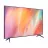 Televizor Samsung UE43AU7092U, 43", 3840x2160, SMART TV, LED, Wi-Fi, Bluetooth