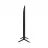 Televizor Samsung UE43AU7092U, 43", 3840x2160, SMART TV, LED, Wi-Fi, Bluetooth