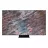 Televizor Samsung QE65QN800AT, 65", 7680x4320, Smart tv, Neo QLED, Wi-Fi, Bluetooth