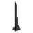 Televizor HITACHI 55HK5300, 55", 3840x2160, SMART TV, DLED, Wi-Fi, Bluetooth