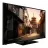 Televizor HITACHI 55HK5300, 55", 3840x2160, SMART TV, DLED, Wi-Fi, Bluetooth