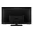 Televizor HITACHI 55HK5300, 55", 3840x2160, SMART TV, DLED, Wi-Fi, Bluetooth
