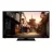 Televizor HITACHI 55HK5300, 55", 3840x2160, SMART TV, DLED, Wi-Fi, Bluetooth