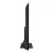 Televizor HITACHI 55HK5300, 55", 3840x2160, SMART TV, DLED, Wi-Fi, Bluetooth