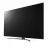 Телевизор LG 75UQ91003LA, 75", 3840x2160, SMART, DLED, Wi-Fi, Bluetooth