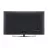 Телевизор LG 75UQ91003LA, 75", 3840x2160, SMART, DLED, Wi-Fi, Bluetooth