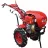 Motocultivator TAURUS GT1350D, 9 CP