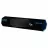 Mouse Pad LOGITECH G240, 340 x 280 x 1mm, 90g